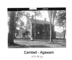 gal/Howes Brothers Agawam Pictures/tn_DCP_563.jpg